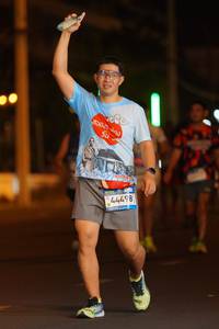 BIB: 
                            <button type="button" onclick="openModal(24322213)" class="btn btn-primary btn-sm float-right btn-popup" data-toggle="modal" data-target=".modal-high-quality">
                        <i class="fas fa-shopping-cart"></i> Add to Cart
                    </button>
                                            <button type="button" onclick="isThisMe(24322213, true)" class="btn btn-success btn-sm float-right btn-popup btn-isme hidden" data-toggle="tooltip" data-placement="bottom" title="นี่คือรูปของคุณใช่ไหม คลิกที่นี่เพื่อเอาเข้าอัลบั้ม">
                        <i class="fas fa-plus"></i> Add to album
                    </button>
                    <button type="button" onclick="isThisMe(24322213, false)" class="btn btn-warning btn-sm float-right btn-popup btn-isnotme hidden">
                        <i class="fas fa-ban"></i> Remove from album
                    </button>